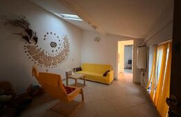 Casă cu istorie 708 mp utili, 275 mp teren, zonă Ultracentrală