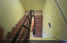 Casă cu istorie 708 mp utili, 275 mp teren, zonă Ultracentrală