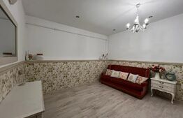 Casă cu istorie 708 mp utili, 275 mp teren, zonă Ultracentrală