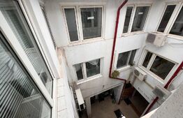 Casă cu istorie 708 mp utili, 275 mp teren, zonă Ultracentrală