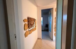 Casă cu istorie 708 mp utili, 275 mp teren, zonă Ultracentrală