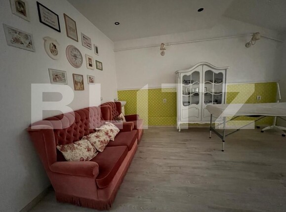 Casa de vânzare 15 camere Ultracentral - 96356CV | BLITZ Craiova | Poza4