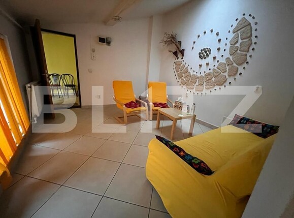 Casa de vânzare 15 camere Ultracentral - 96356CV | BLITZ Craiova | Poza2