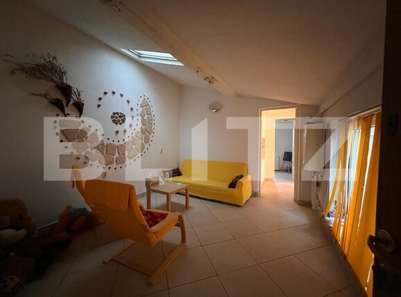 Casa de vânzare 15 camere Ultracentral - 96356CV | BLITZ Craiova | Poza1