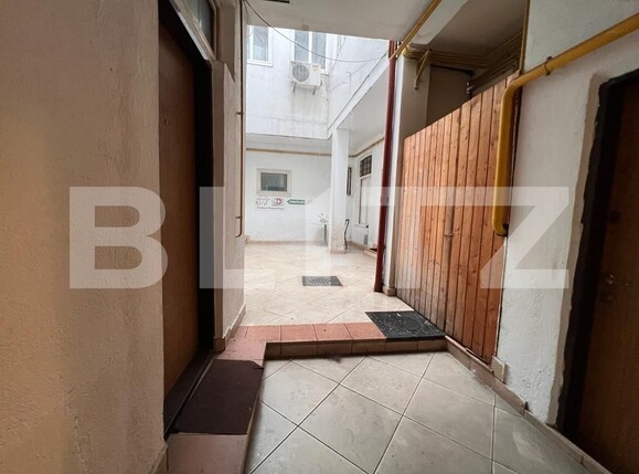 Casa de vânzare 15 camere Ultracentral - 96356CV | BLITZ Craiova | Poza8