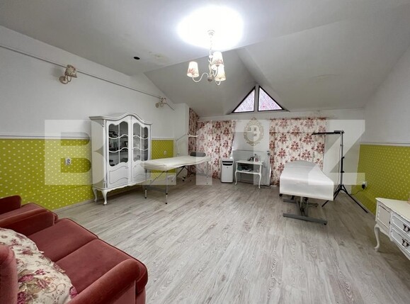 Casa de vânzare 15 camere Ultracentral - 96356CV | BLITZ Craiova | Poza3