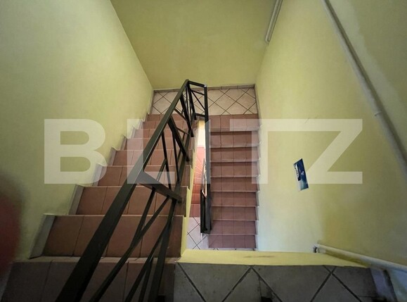 Casa de vânzare 15 camere Ultracentral - 96356CV | BLITZ Craiova | Poza7