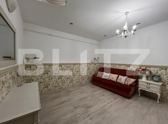 Casa de vânzare 15 camere Ultracentral - 96356CV | BLITZ Craiova | Poza9