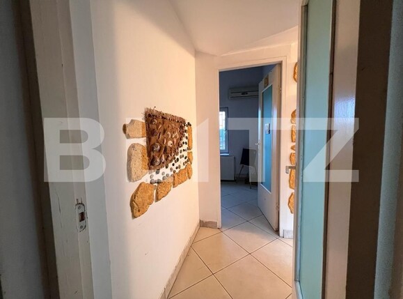 Casa de vânzare 15 camere Ultracentral - 96356CV | BLITZ Craiova | Poza5