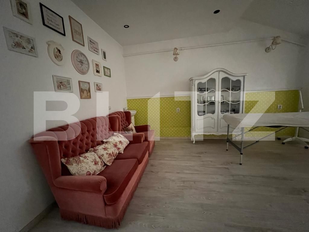 Casa de vânzare 15 camere Ultracentral - 96356CV | BLITZ Craiova | Poza4