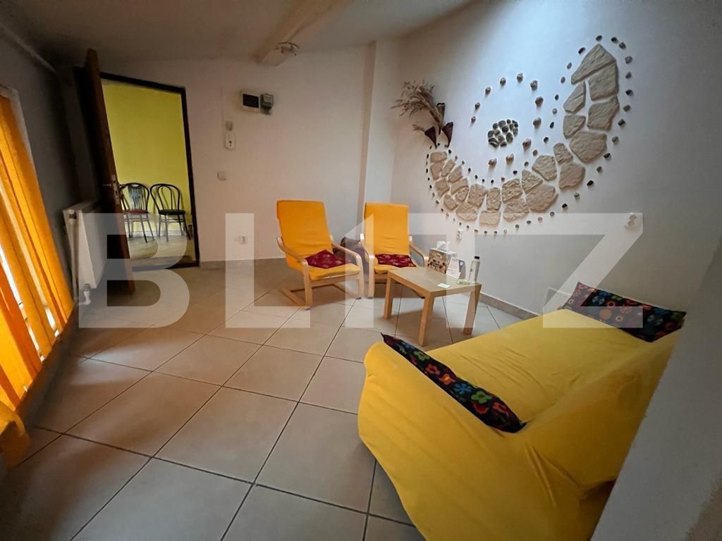 Casa de vânzare 15 camere Ultracentral - 96356CV | BLITZ Craiova | Poza2