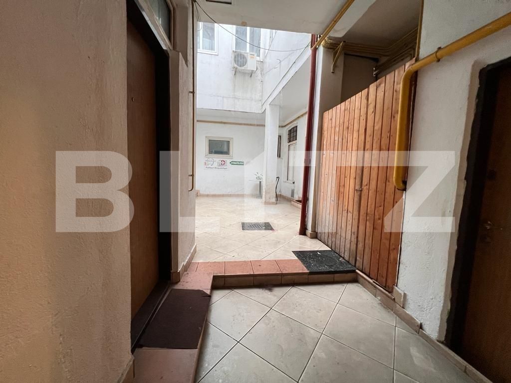 Casa de vânzare 15 camere Ultracentral - 96356CV | BLITZ Craiova | Poza8