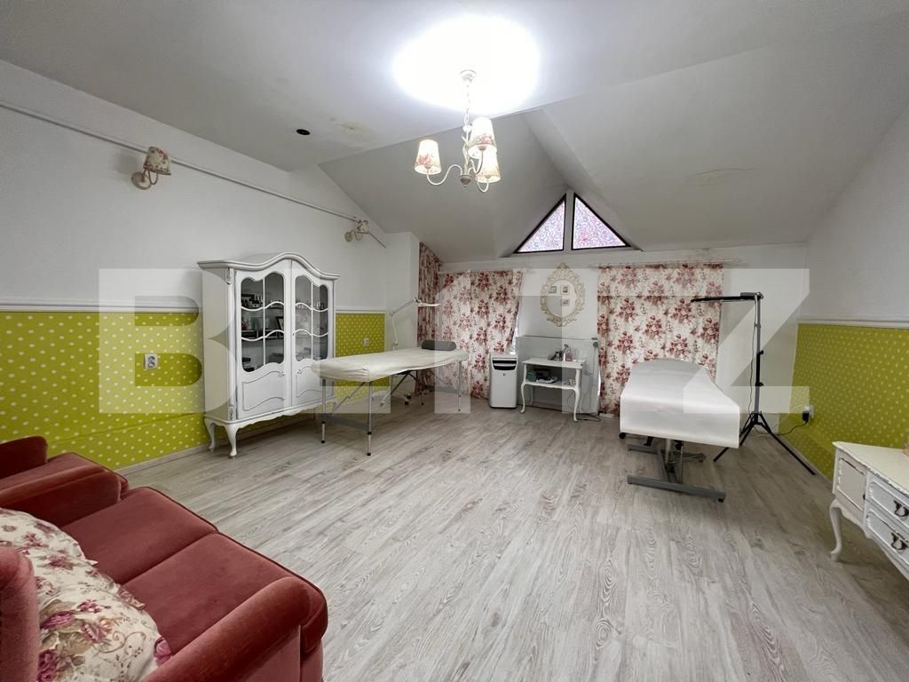 Casa de vânzare 15 camere Ultracentral - 96356CV | BLITZ Craiova | Poza3