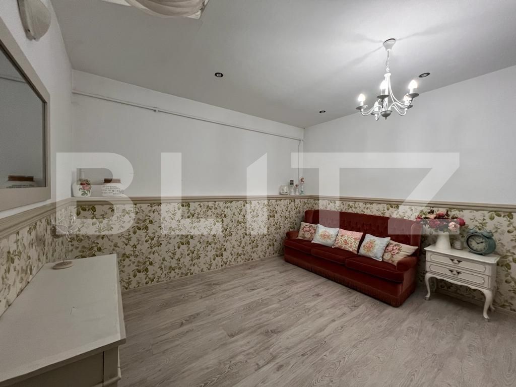 Casa de vânzare 15 camere Ultracentral - 96356CV | BLITZ Craiova | Poza9