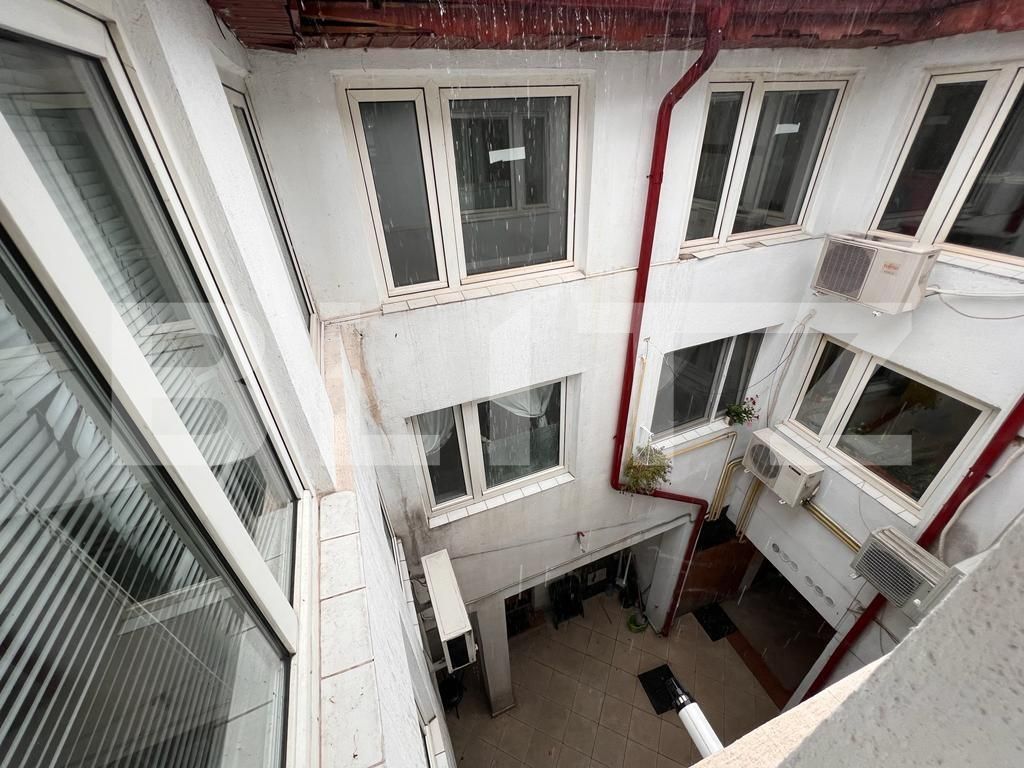 Casa de vânzare 15 camere Ultracentral - 96356CV | BLITZ Craiova | Poza6