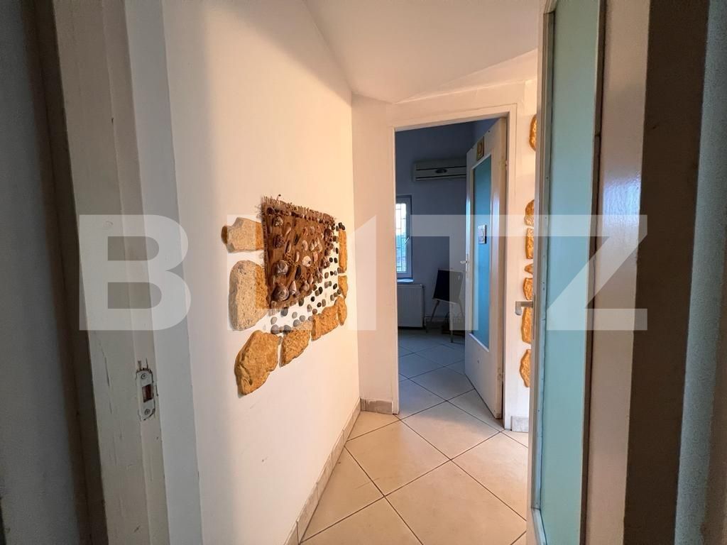 Casa de vânzare 15 camere Ultracentral - 96356CV | BLITZ Craiova | Poza5