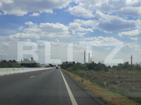 Teren de vânzare Isalnita - 96379TV | BLITZ Craiova | Poza1