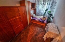 Apartament 4 camere, etaj intermediar, zona Craiovita Noua(Racheta)