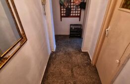 Apartament 4 camere, etaj intermediar, zona Craiovita Noua(Racheta)