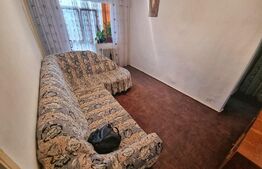 Apartament 4 camere, etaj intermediar, zona Craiovita Noua(Racheta)