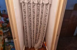 Apartament 4 camere, etaj intermediar, zona Craiovita Noua(Racheta)