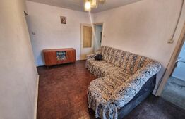 Apartament 4 camere, etaj intermediar, zona Craiovita Noua(Racheta)