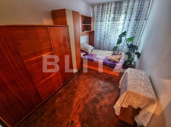 Apartament de vânzare 4 camere Craiovita Noua - 96381AV | BLITZ Craiova | Poza4