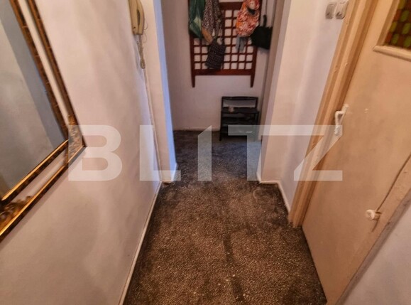 Apartament de vânzare 4 camere Craiovita Noua - 96381AV | BLITZ Craiova | Poza7