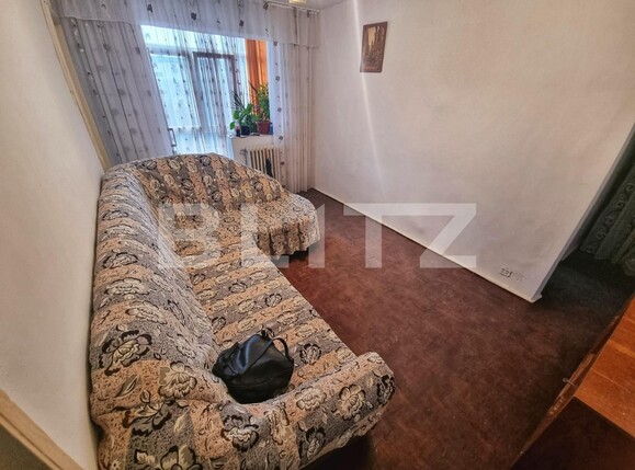 Apartament de vânzare 4 camere Craiovita Noua - 96381AV | BLITZ Craiova | Poza1