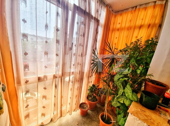 Apartament de vânzare 4 camere Craiovita Noua - 96381AV | BLITZ Craiova | Poza2