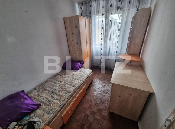 Apartament de vânzare 4 camere Craiovita Noua - 96381AV | BLITZ Craiova | Poza5