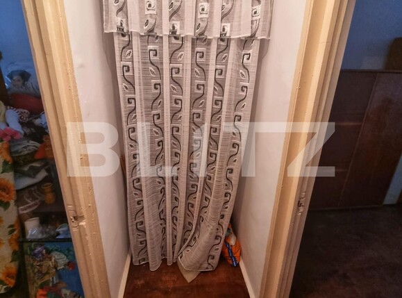 Apartament de vânzare 4 camere Craiovita Noua - 96381AV | BLITZ Craiova | Poza6