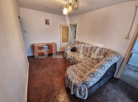 Apartament de vânzare 4 camere Craiovita Noua - 96381AV | BLITZ Craiova | Poza3