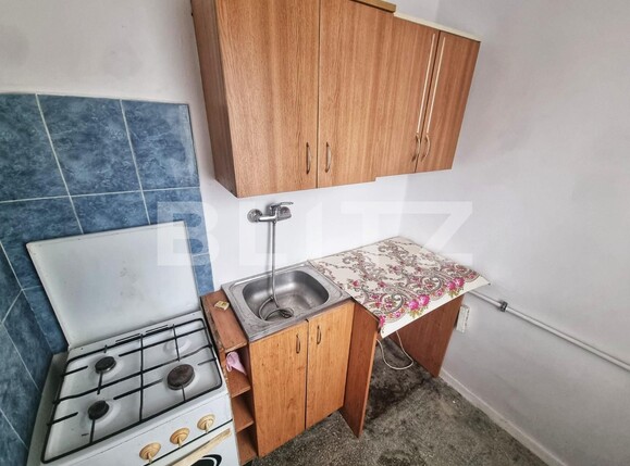 Apartament de vânzare 4 camere Craiovita Noua - 96381AV | BLITZ Craiova | Poza8