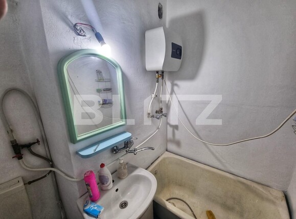 Apartament de vânzare 4 camere Craiovita Noua - 96381AV | BLITZ Craiova | Poza9