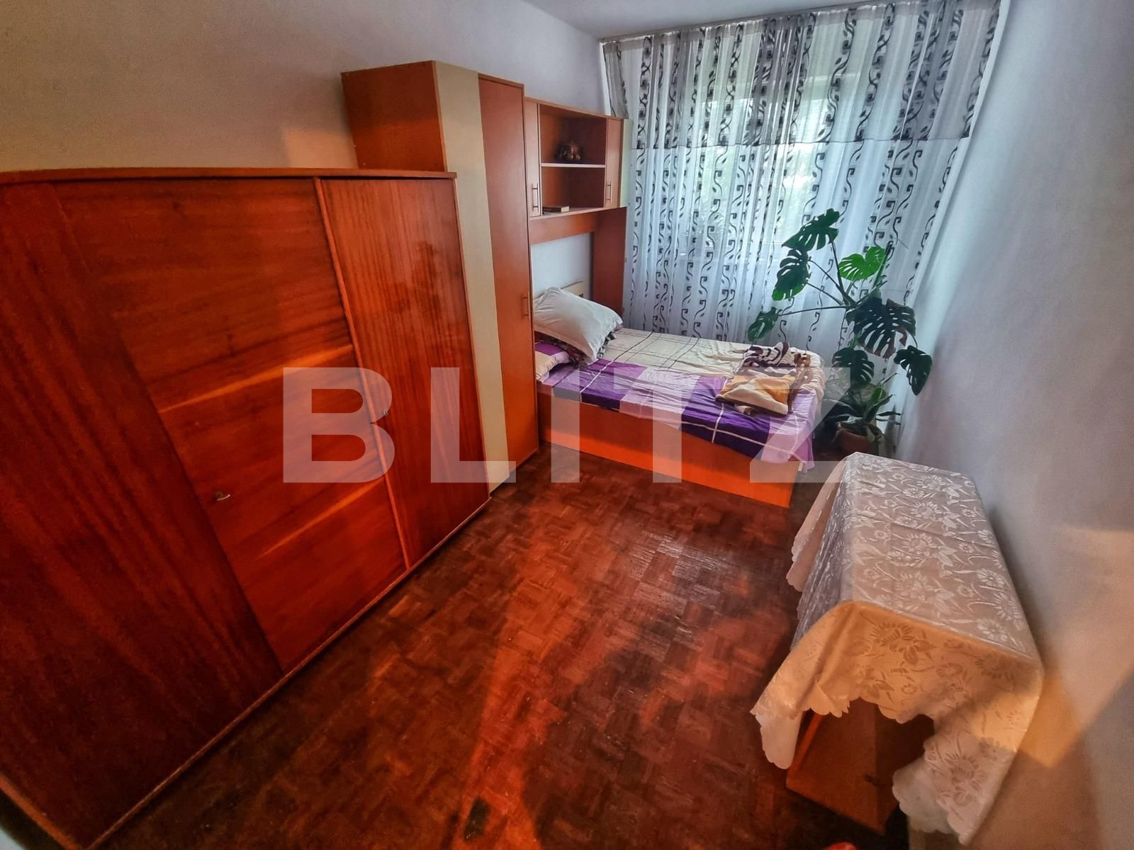 Apartament de vânzare 4 camere Craiovita Noua - 96381AV | BLITZ Craiova | Poza4