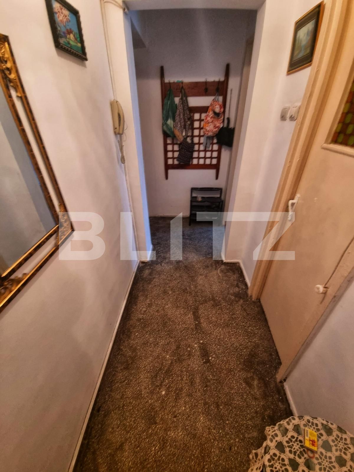 Apartament de vânzare 4 camere Craiovita Noua - 96381AV | BLITZ Craiova | Poza7