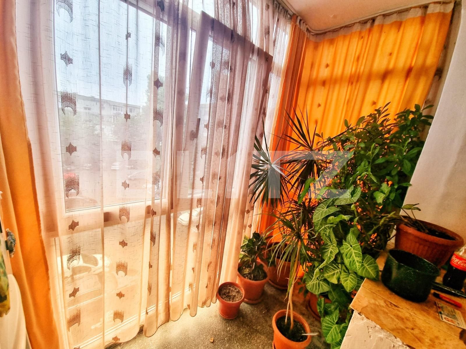 Apartament de vânzare 4 camere Craiovita Noua - 96381AV | BLITZ Craiova | Poza2