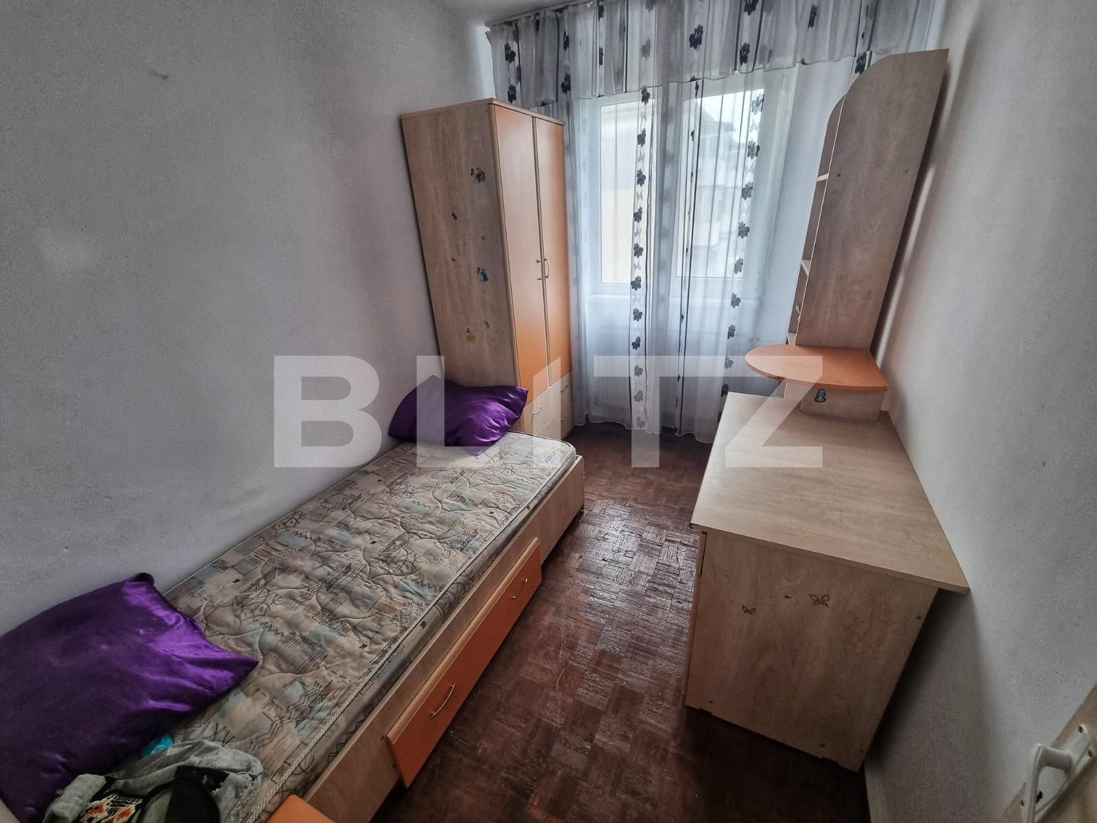 Apartament de vânzare 4 camere Craiovita Noua - 96381AV | BLITZ Craiova | Poza5