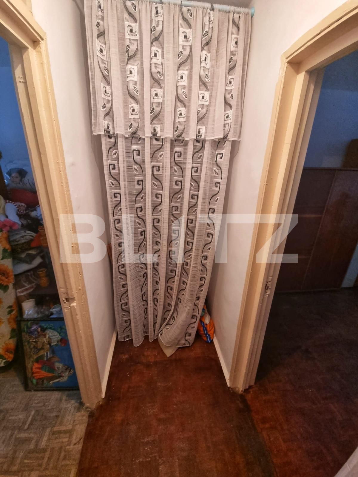 Apartament de vânzare 4 camere Craiovita Noua - 96381AV | BLITZ Craiova | Poza6