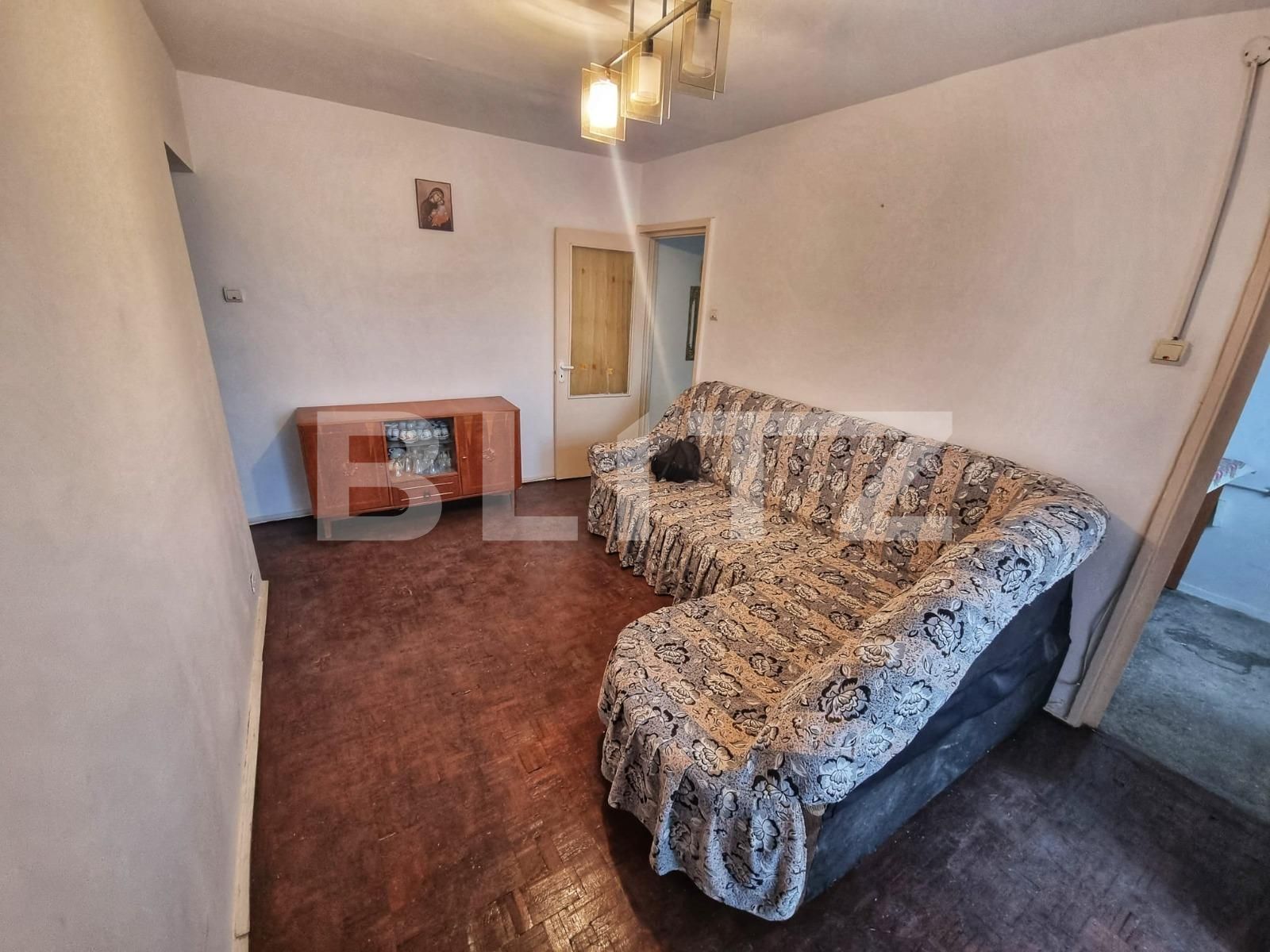 Apartament de vânzare 4 camere Craiovita Noua - 96381AV | BLITZ Craiova | Poza3