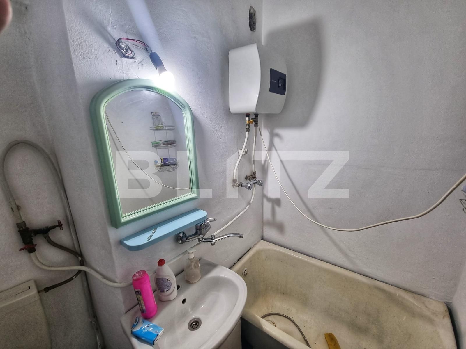 Apartament de vânzare 4 camere Craiovita Noua - 96381AV | BLITZ Craiova | Poza9