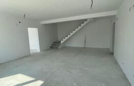 Casa 121 utili, teren 300 mp, zona Catargiu