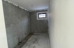 Casa 121 utili, teren 300 mp, zona Catargiu