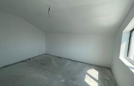 Casa 121 utili, teren 300 mp, zona Catargiu