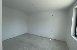 Casa 121 utili, teren 300 mp, zona Catargiu