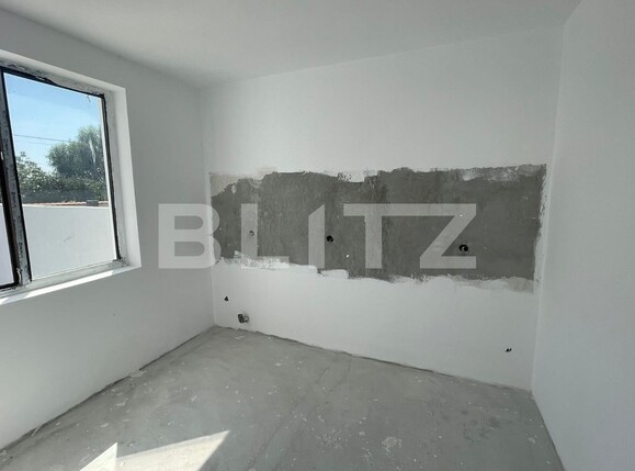 Casa de vânzare 3 camere Lascar Catargiu - 96391CV | BLITZ Craiova | Poza8