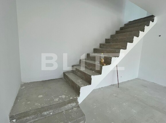 Casa de vânzare 3 camere Lascar Catargiu - 96391CV | BLITZ Craiova | Poza7