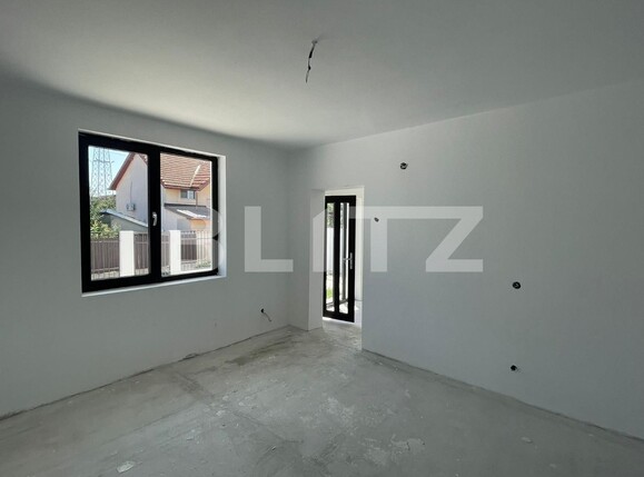 Casa de vânzare 3 camere Lascar Catargiu - 96391CV | BLITZ Craiova | Poza6