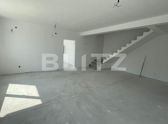 Casa de vânzare 3 camere Lascar Catargiu - 96391CV | BLITZ Craiova | Poza4